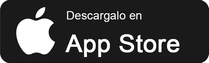 App Store