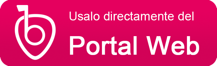 Portal Web